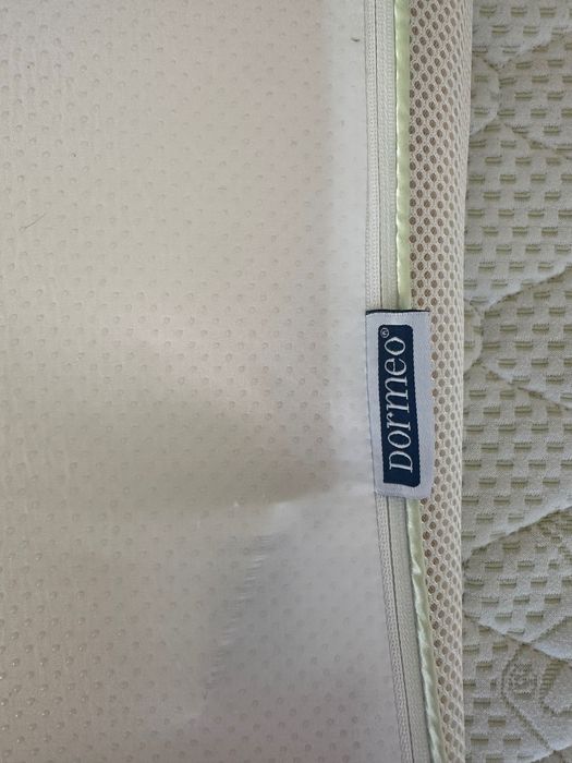 Топ матрак Дормео