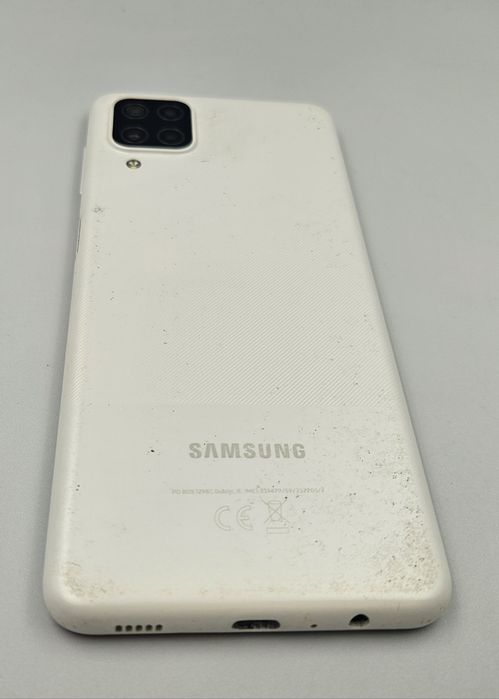 Amanet F28: TELEFON Samsung A 12(N)