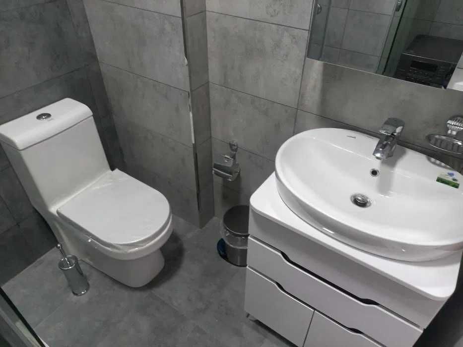 R5 Сдаю квартиру 2/4/12 на Шота Руставели! УСПЕЙТЕ