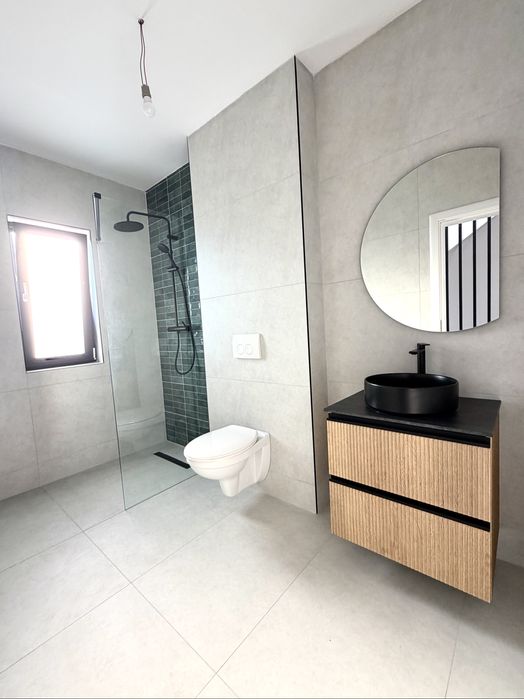 Proprietar/Miroslava/Vorovesti/acte la zi/acces asfaltat