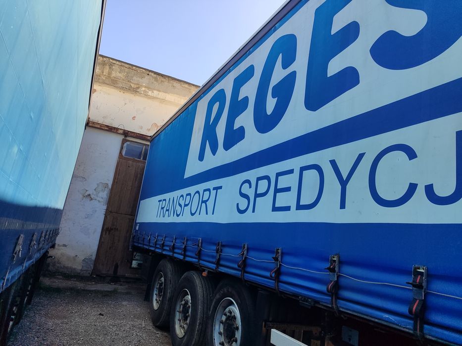 Прицеп велтон 92 куба стандарт