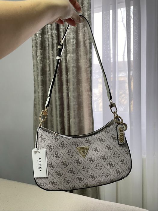 Geanta Guess Noelle II.