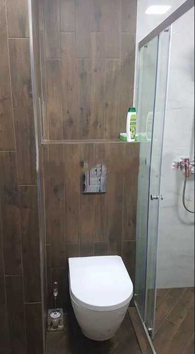 Дава се под наем Двустаен апартамент в Варна, Младост 1 - 65 кв.м за 510 € - Снимка #4