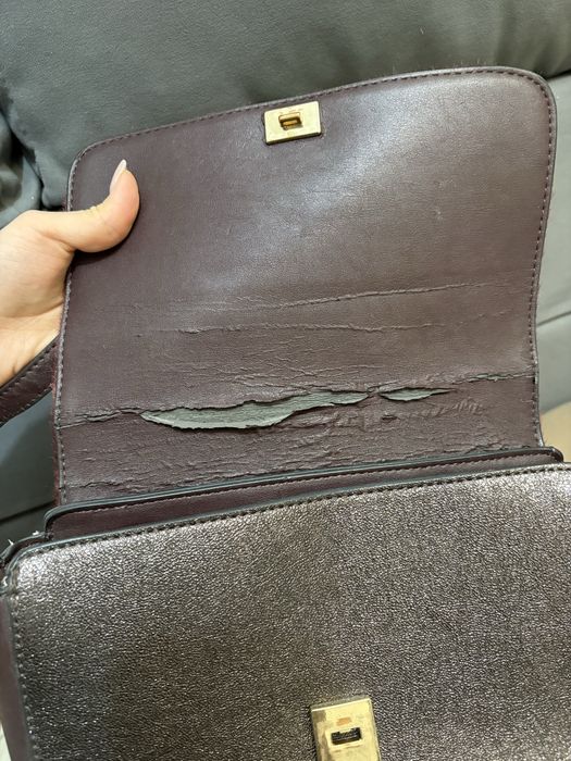 Отдам и продам сумки