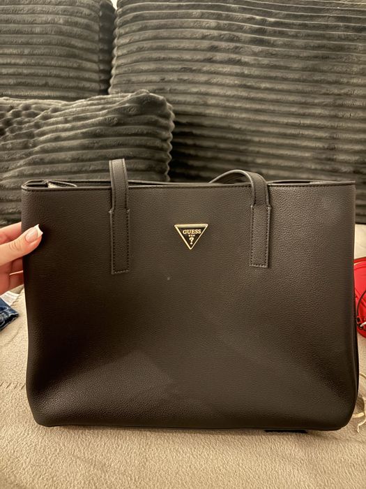 Geanta Guess Originala