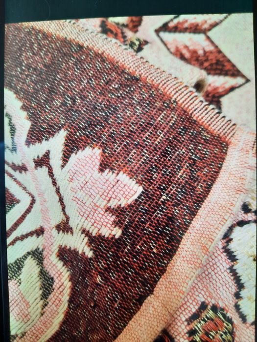 Покрывало 180*145 см