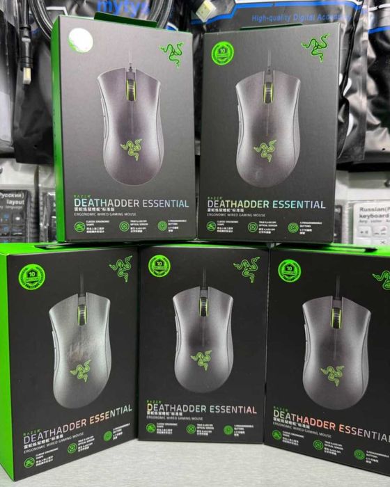 Game club uchun ideal komputerlar | 885 dollardan 10 ta 8850 dollar