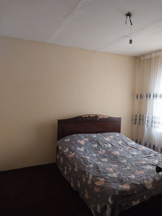 Азадбаш квартира 3 хонали