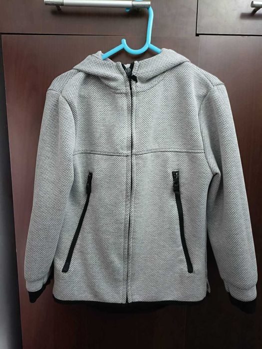 Jachetă Primark 134