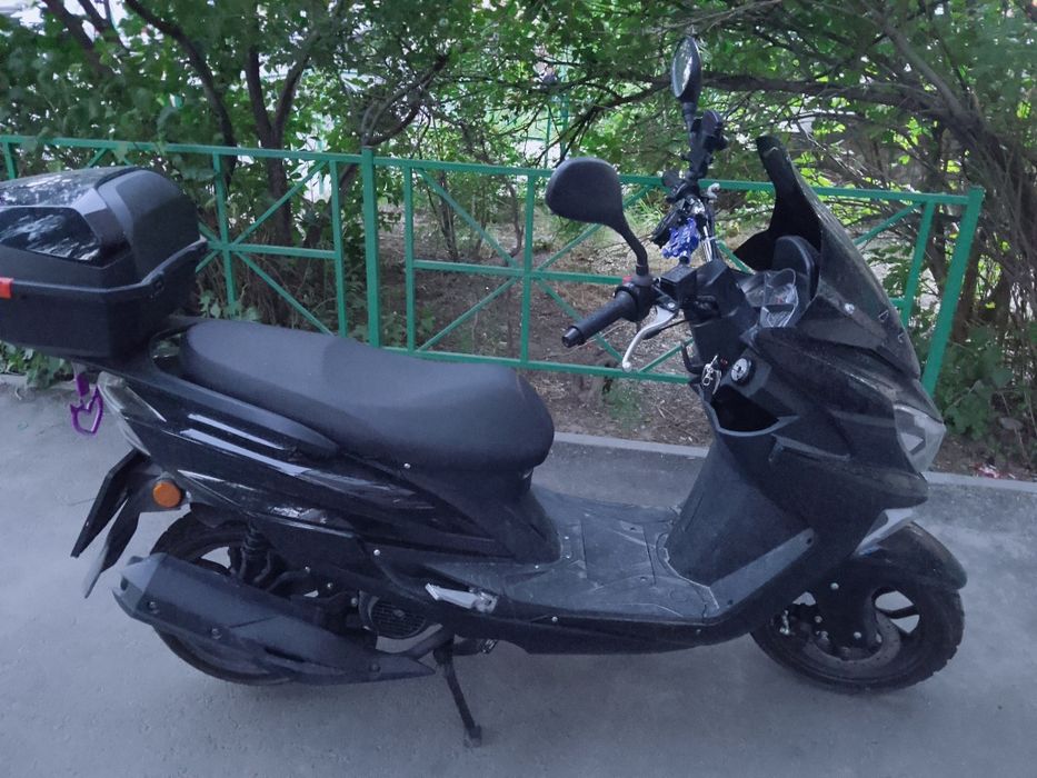Срочно 270к идел