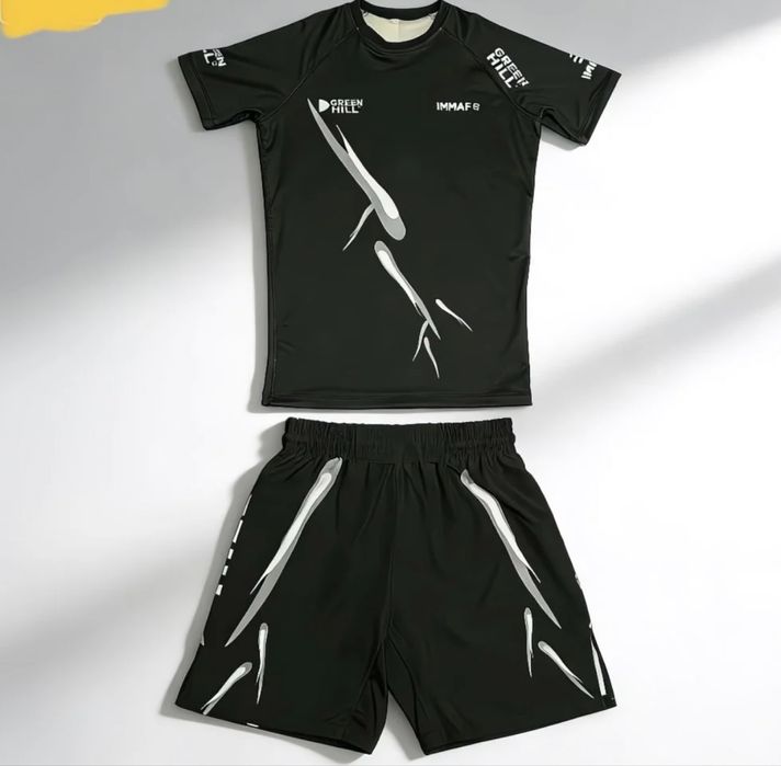 Продам Рашгарды