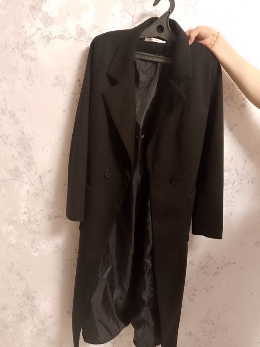 Пальто весенние женское