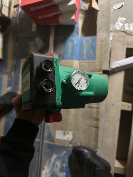 Wilo блок управления насосами wilo. Пусковой блок для скважинного насоса 0,75 квт. Wilo-hicontrol 1-ek. Автоматика wilo fluidcontrol. Wilo fluidcontrol.