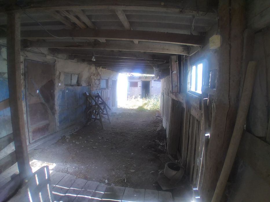 Продам частный дом