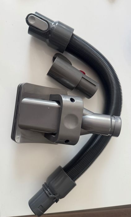 Приставка за прахосмукачка Dyson