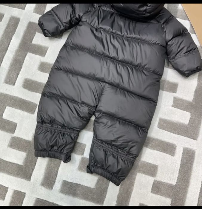 Комбинезон  80размер