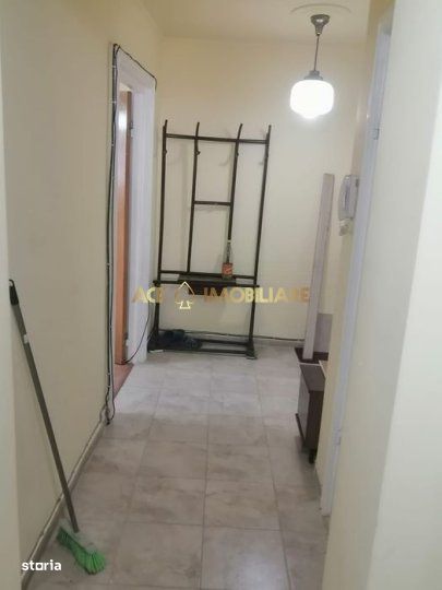 3 Camere de inchiriat | Colentina | Metrou | Mobilat | Utilat|