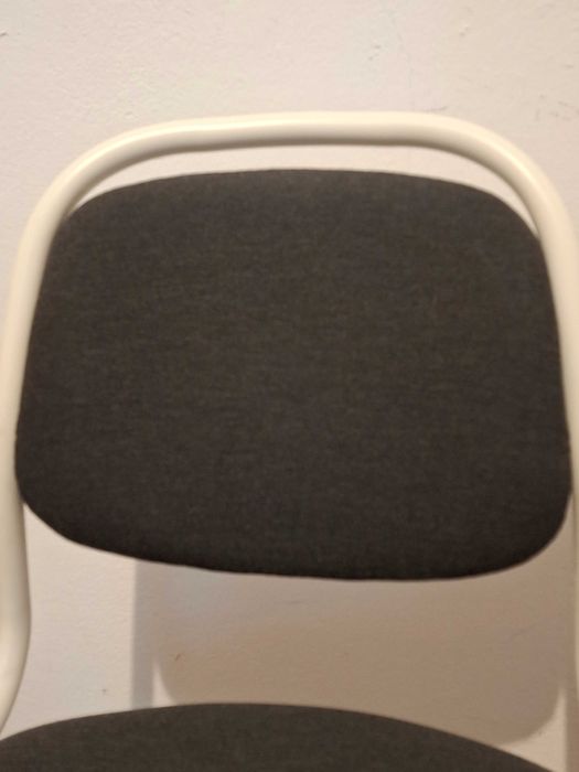 Scaun birou copii Ikea stare excelenta