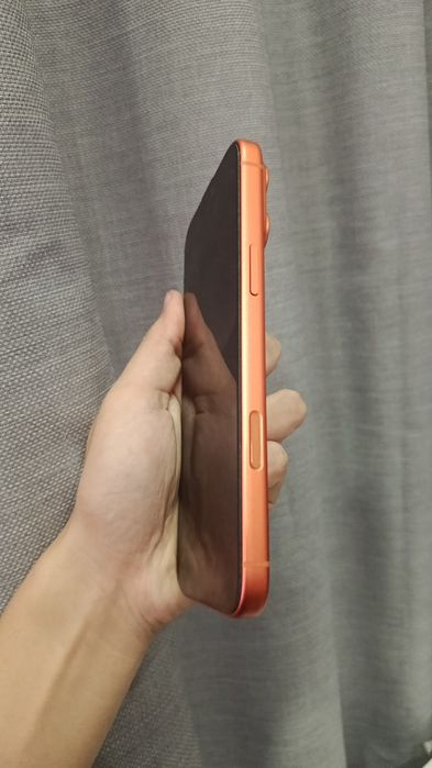 iPhone 17 Pro Max 256 gb