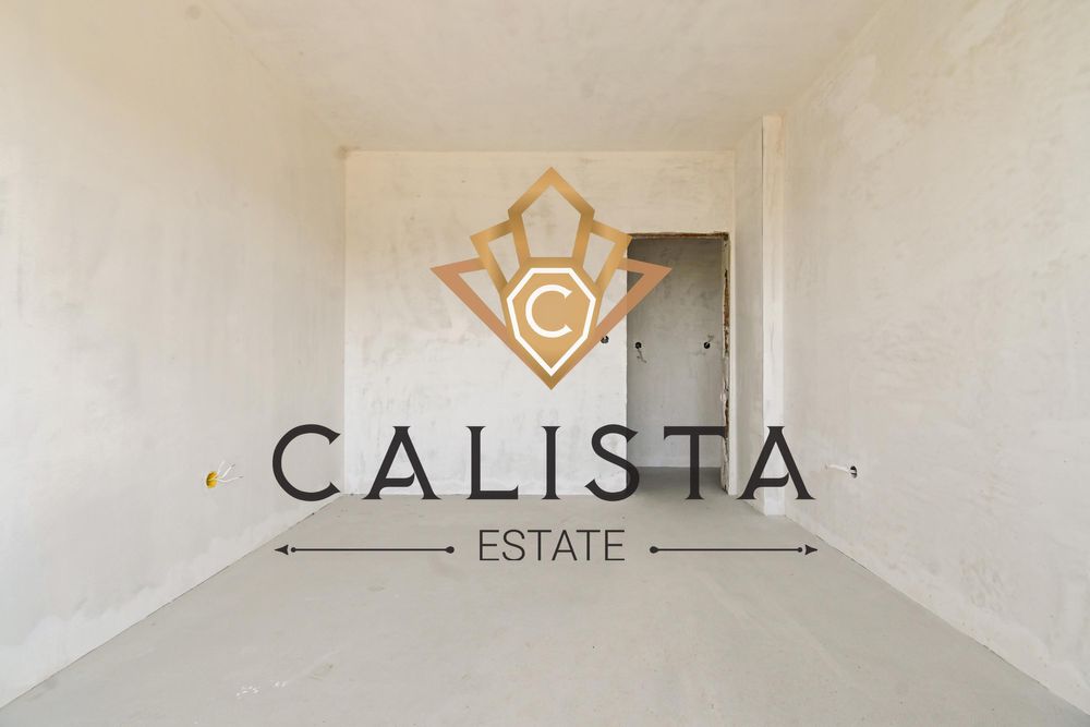 Продава се Тристаен апартамент в София, Бояна - 151 кв.м за 2517 €/кв.м - Снимка #6