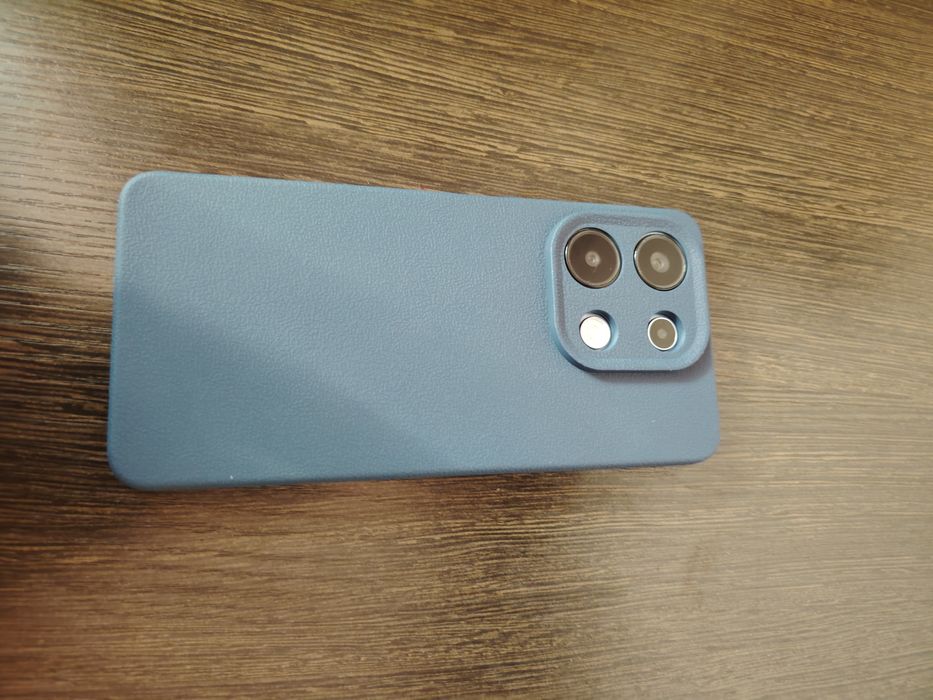 Продам redmi 13 pro 8/256