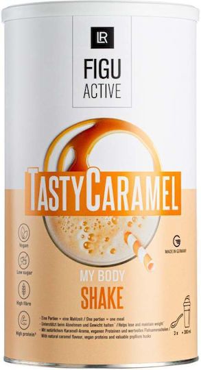LR Figu Active My Body Shake за Отслабване 496гр