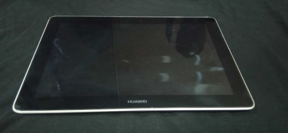 Планшет HUAWEI (MediaPad 10 FHD)
