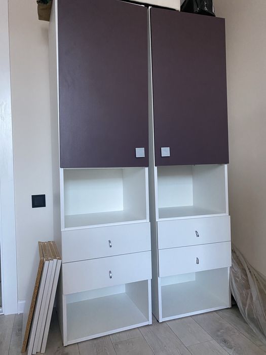 Продаю детский гарнитур