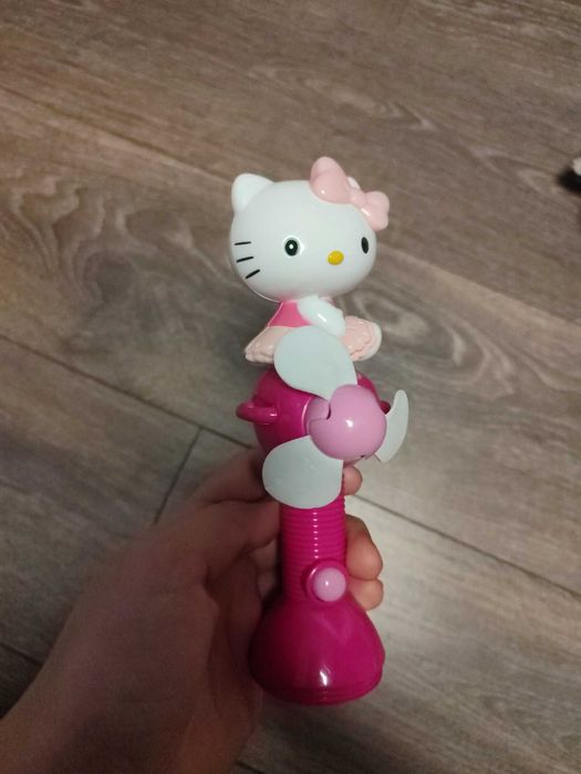 Комплект играчки | Детские игрушки | Lot of toy sets | Детски играчки