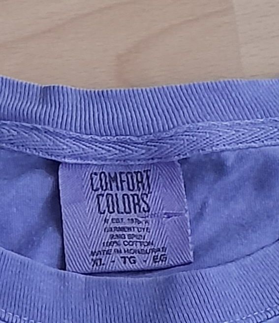 Мъжки блузон KEY WEST