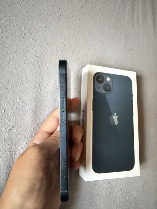 Iphone 13 128GB