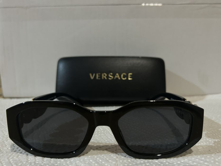 Слънчеви очила Versace VE4361