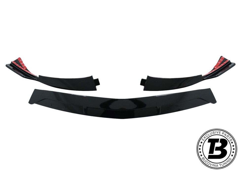 Prelungire Bara Fata compatibila cu Mercedes A Class W177 V177