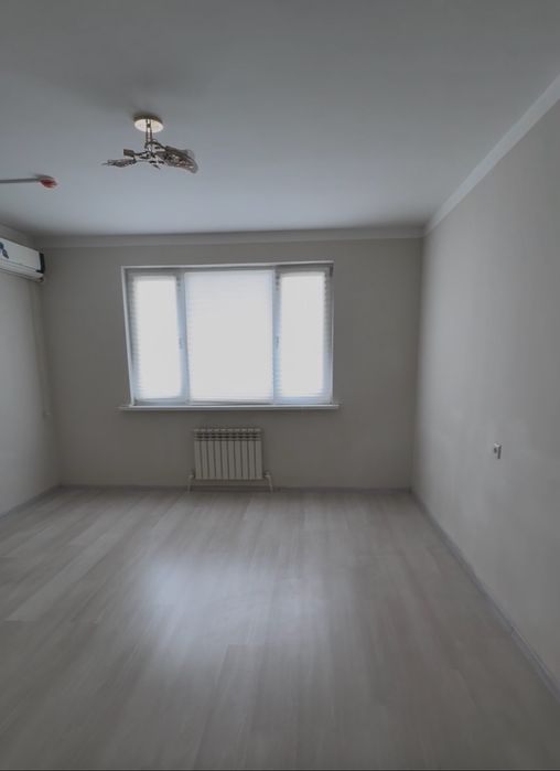 Arenda kvartira Qorasuv-6 (Avayxon)