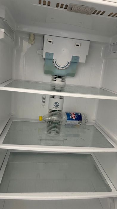 Продается холодильник