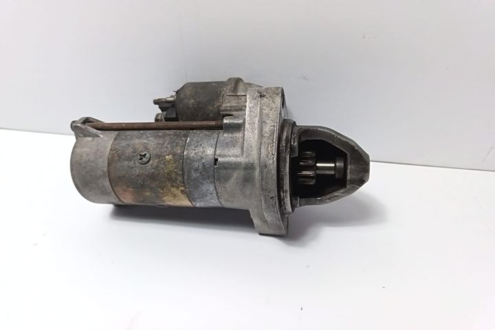 Electromotor 2.0 D BMW Seria 3 E46