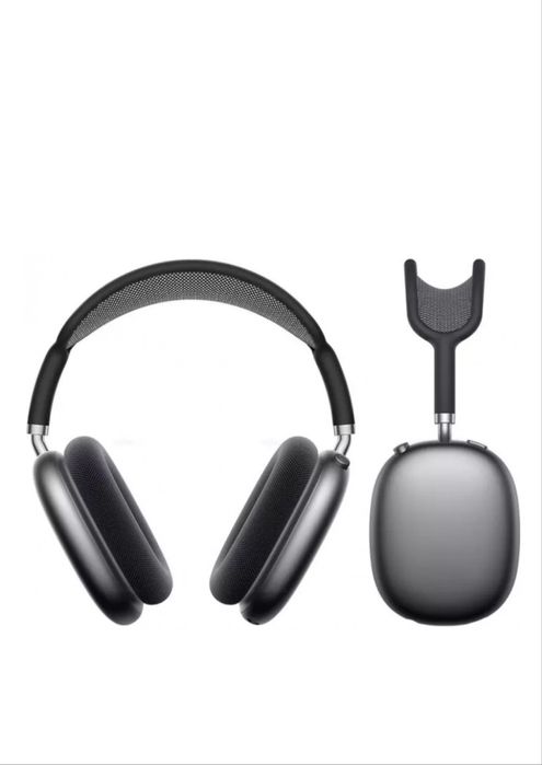 Airpods Max  в хорошем качестве