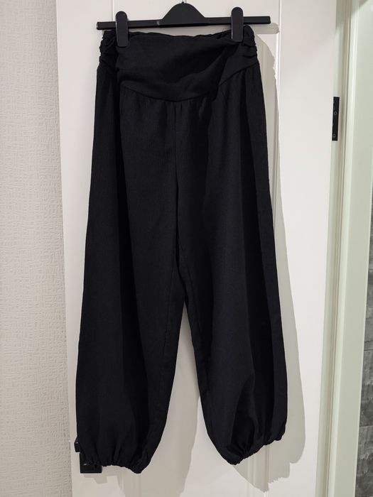 Пакет женской одежды