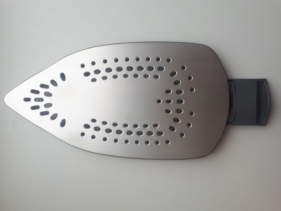 Подошва для утюга Phillips (для деликатных тканей)