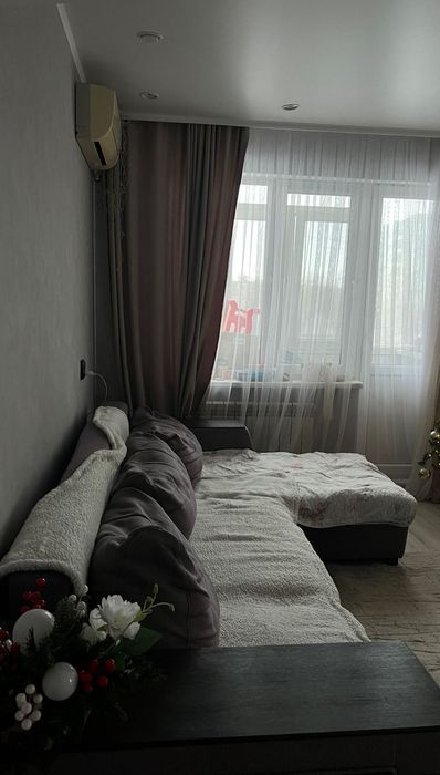 Отдам в дар уголовой диван, самовывоз