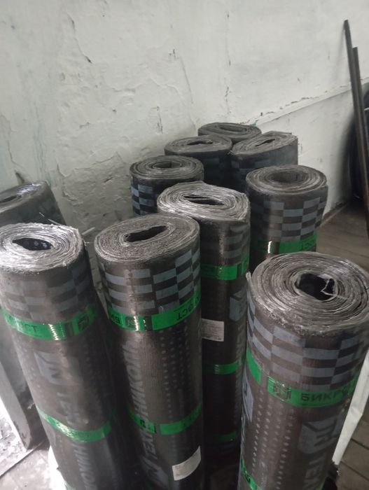 Продам бикрос новый 10 шт