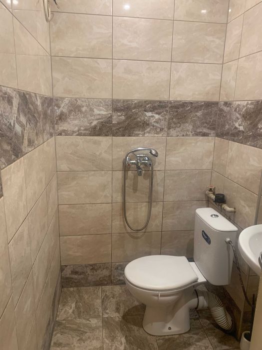 Продава се Двустаен апартамент в Карлово - 41 кв.м за 1500 €/кв.м - Снимка #7