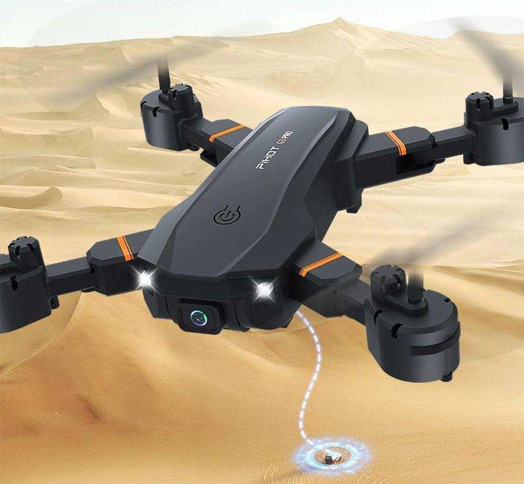 Дрон, Квадракоптер, Беспилотник, Беспилотный летательный аппарат, Dron