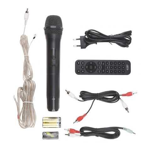 продам новый F&D T-70X/USB/HDMI (ARC)/AUX/Bluetooth 4.0/С ДОСТАВОКОЙ