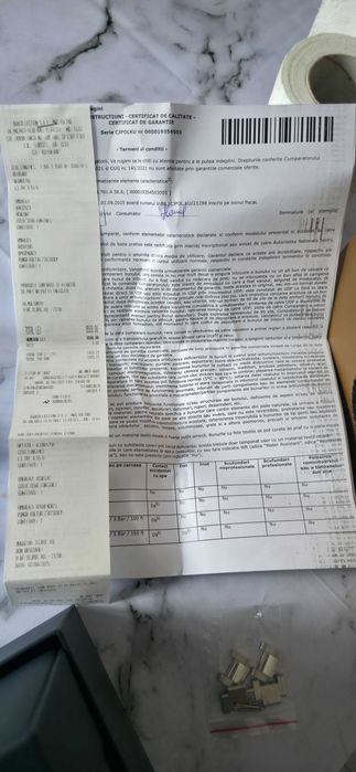 Ceas Longines Cod: L3.781.4.56.6