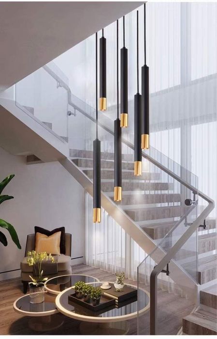 Люстры,Люстра,Lyustra,Hitech,Modern