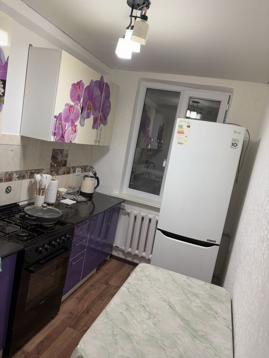 2х комн По суточно