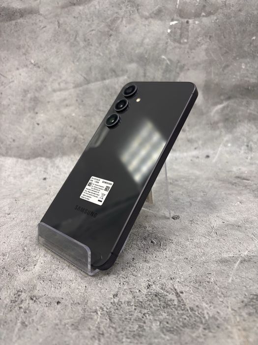 Samsung Galaxy S24 FE (Костанай 1014, лот 6988)