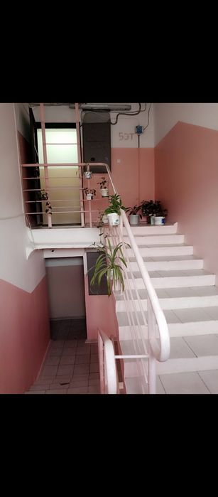 Продажа 1  ком.квартиры