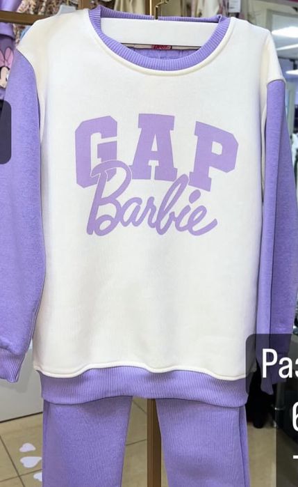 Распродажа детской одежды Zara.